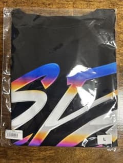 シーフロアコントロールIFC × SFC ：SFC LOGO TEE チタン - メルカリ