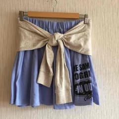 [しおちゃん様専用]大きいサイズのサムネイル