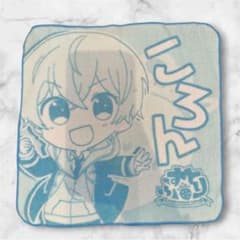 すとぷり ころん ミニタオルのサムネイル