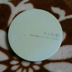 フェイスパウダー★ファシオのサムネイル