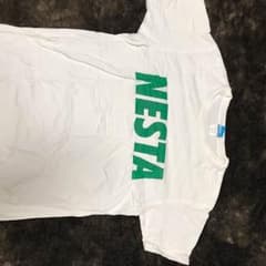 NESTA Tシャツのサムネイル