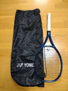 YONEX EZONE100SLのサムネイル