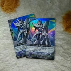H.O.T.様専用のサムネイル