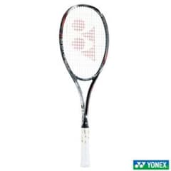 YONEX ネクシーガ70S limited YONEX ネクシーガ70S LIMITED EDITION ソフトテニス - メルカリ
