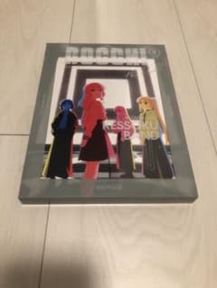 ぼっち・ざ・ろっく！ 5(完全生産限定版) [DVD]のサムネイル