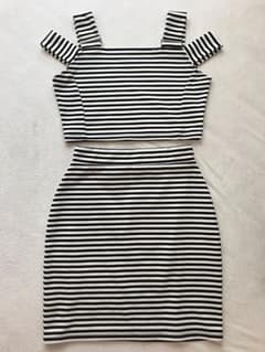 CECIL McBEE セットアップのサムネイル