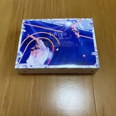 乃木坂46    7th year birthday live DVDのサムネイル