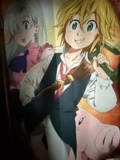 イナズマイレブンGo バトルスタジアム9枚 | Shop at Mercari from 