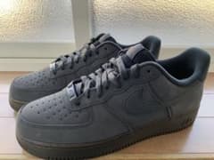 NIKE AIR FORCE 1  エアフォース1のサムネイル