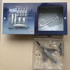 HOBBY MASTER 1/72 F-4EJ 第302飛行隊HA1906 - メルカリ