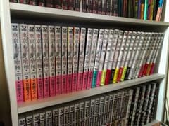 東京喰種 セットのサムネイル