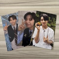 ICEx 竹野世梛 トレカ - メルカリ