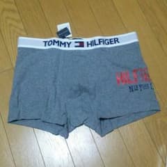 新品TOMYボクサーパンツのサムネイル