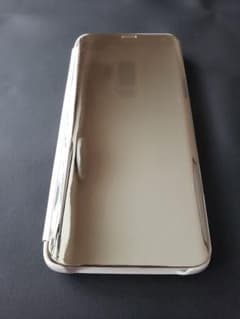 ギャラクシー　GALAXY　S9plus S9+ 携帯　カバーのサムネイル