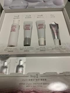 アスタリフト★値下げしました★のサムネイル