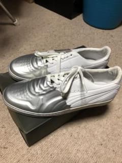 MIHARAYASUHIRO PUMA 新品 30センチ スニーカーのサムネイル