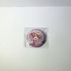 のあ ダイナー缶バッチのサムネイル