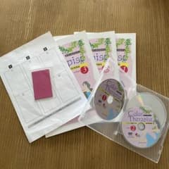 【資格】のキャリカレ　カラーセラピーのサムネイル