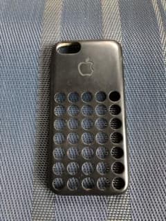 iPhone5C用ケース　iPhone se 一世代のサムネイル