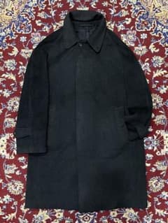 60-70's Burberry　Pure Cashmere Coat 60-70's Burberry Pure Cashmere Coat - メルカリ