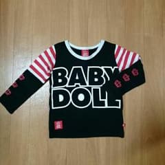 ユさん専用 BABY DOLLのサムネイル
