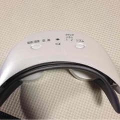 きき蔵様専用のサムネイル