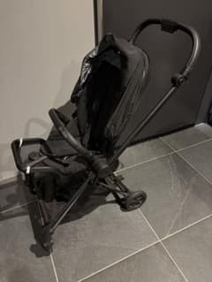 C*A様 cybex MIOS サイベックス　ミオスのサムネイル