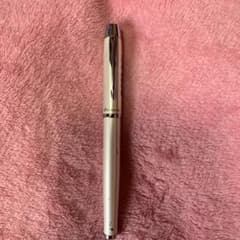 Parkerボールペンのサムネイル