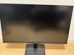 KTC 27インチ IPS モニター WQHD 2560x1440のサムネイル