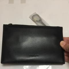 コーチカバン、新品、正規品のサムネイル