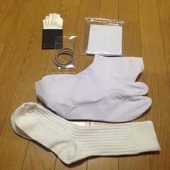 新郎セット  ブライダルのサムネイル