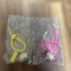 크레용 신짱 다채로운 멀티 매력 2