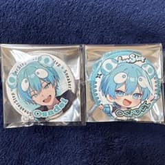 m86560086409_1.jpg?1748492278