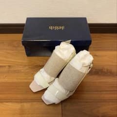 サンダル〔卑弥呼・HIMIKO〕のサムネイル