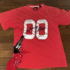 Johnny Blaze tシャツ bboy sk8 00's - メルカリ