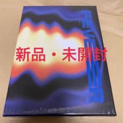 ATEEZ CD 未開封 - メルカリ