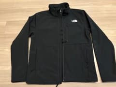 THE NORTH FACE Apex Bionic Jacket（US仕様M） - メルカリ