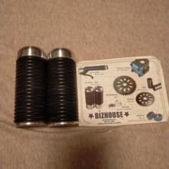 BIZHOUSE bmxビズハウスPegペグ2個セット m86561365853_1.jpg?1763806815