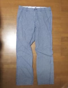 GAP シェフパンツ chefpants ギャップのサムネイル