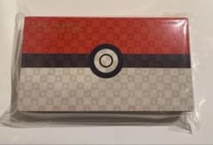 ポケモン切手BOX 見返り美人ピカチュウ 未開封