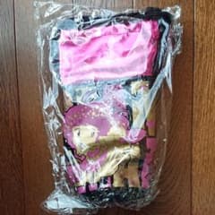 未開封 未使用 クリィミーマミ 保冷・保温ボトルホルダーのサムネイル