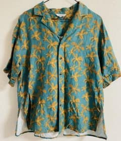 マウジー レディース 半袖 トップス マウジーのサムネイル