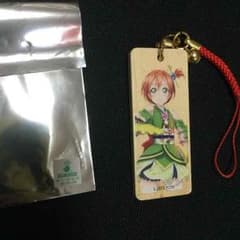 みさきー様専用のサムネイル