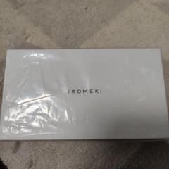 iPhone14/13 ケースのサムネイル