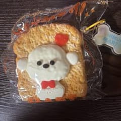 ♡Y.Nail♡様 リクエスト 3点 まとめ商品のサムネイル