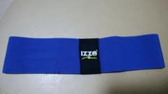 IZZOゴルフ スムーススイング　ゴルフ練習用のサムネイル