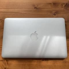 （専用）MacBook Air 11-inch Mid 2013のサムネイル