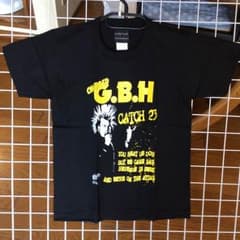 バンド ロック Tシャツ 在庫処分のサムネイル