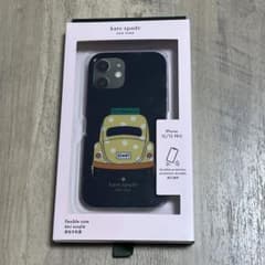 iPhone12/12PRO ケイトスペードのサムネイル