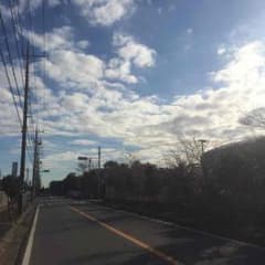 さぁえ様専用 塊魂のサムネイル